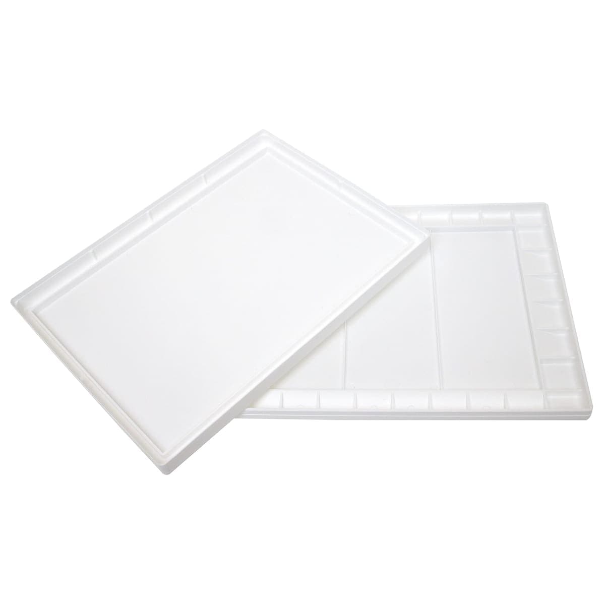 Masterson Aqua Pro Watercolor Palette, 32 Wells